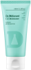 Увлажняющий крем для лица (113 Moisturizer), 100 мл